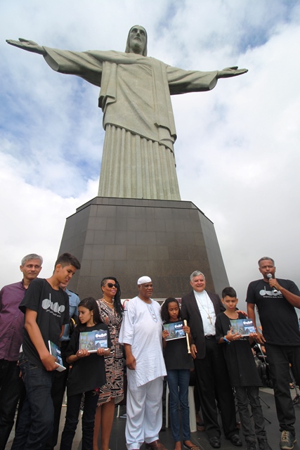 FOTOS DIÁRIO DO CORCOVADO J Lucena (13)